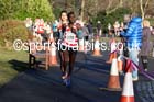 Saltwell Harriers 10k Road Race, Gateshead. Photo: David T. Hewitson/Sports for All Pics
